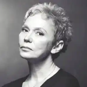 Oana Pellea Oana Pellea