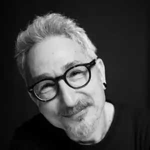 Adrian Ciobanu - Actor