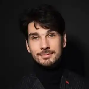 Anghel Damian Anghel Damian