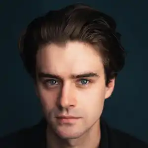 Eduard Buhac Eduard Buhac