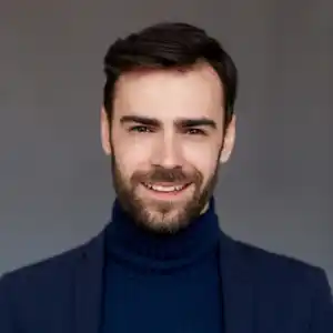 Denis Hanganu Denis Hanganu