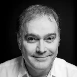 Lucian Ifrim Lucian Ifrim