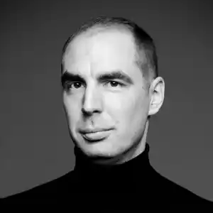 Mihai Muntenita Mihai Muntenita