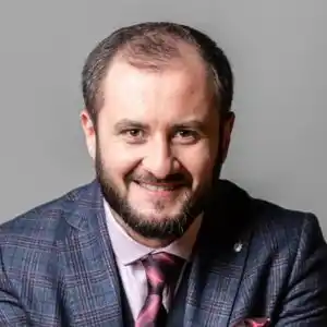 Alexandru Burca Alexandru Burca