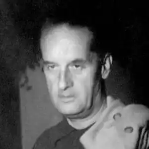 Alexandru Kiritescu<br />
