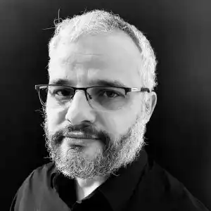 Alexandru Popa Alexandru Popa