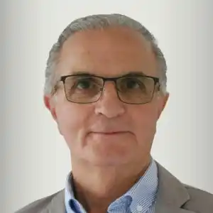 Alfio Grasso