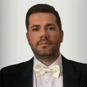 Angelo Forte