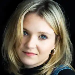 Catalina Mihai Catalina Mihai<br />