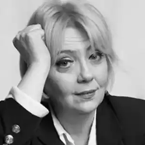 Emilia Popescu