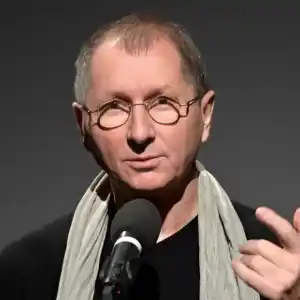 Horatiu Malaele