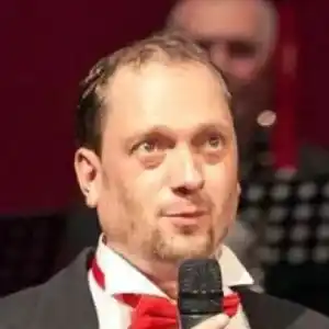 Ioan Vrasmas