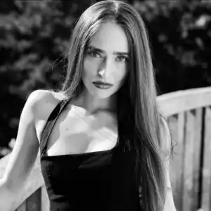 Iustina Ciobanu