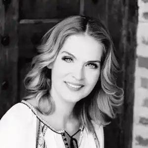 Manuela Harabor