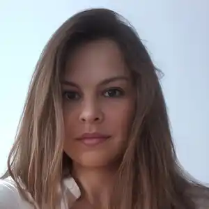 Mariangela Coldea Mariangela Coldea<br />