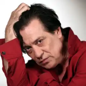 Marius Bodochi