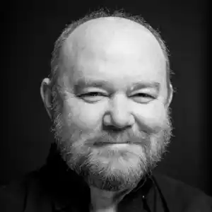 Mihai Constantin