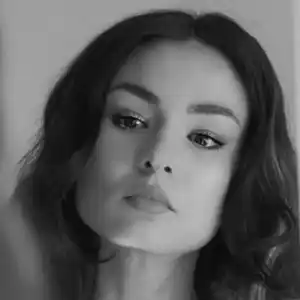 Oana Maria Dragne