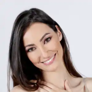 Raluca Aprodu