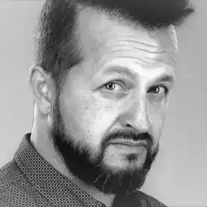 Razvan Oprea