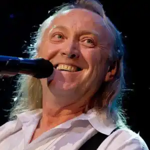 Stefan Hrusca