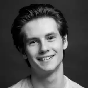Stefan Radu Stefan Radu