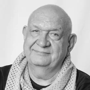 Valentin Teodosiu
