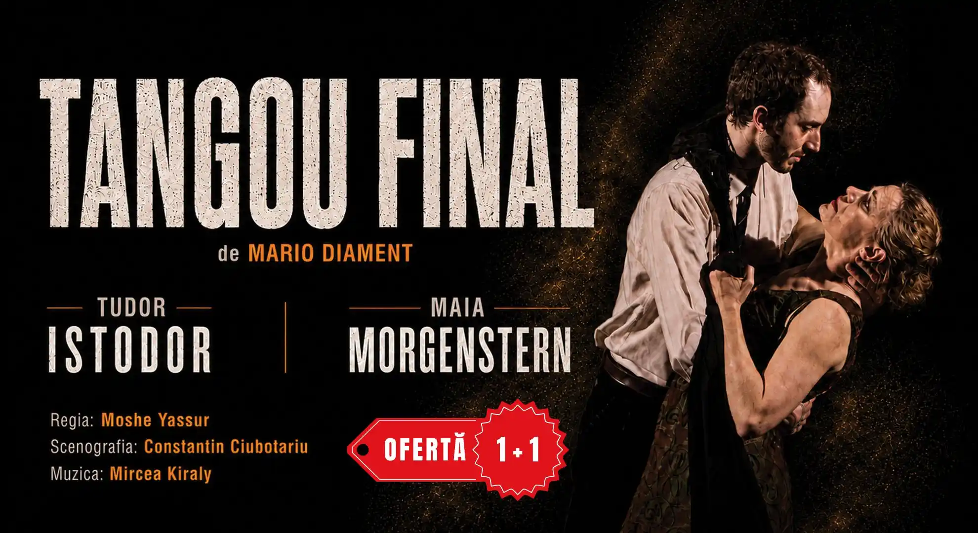 TANGOU FINAL - LANDSCAPE - OFERTA 1+1